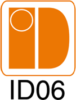 Logo 4 Logo 4