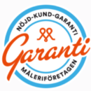 logo 2 logo 2